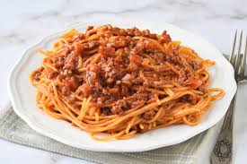 imagen de fideos