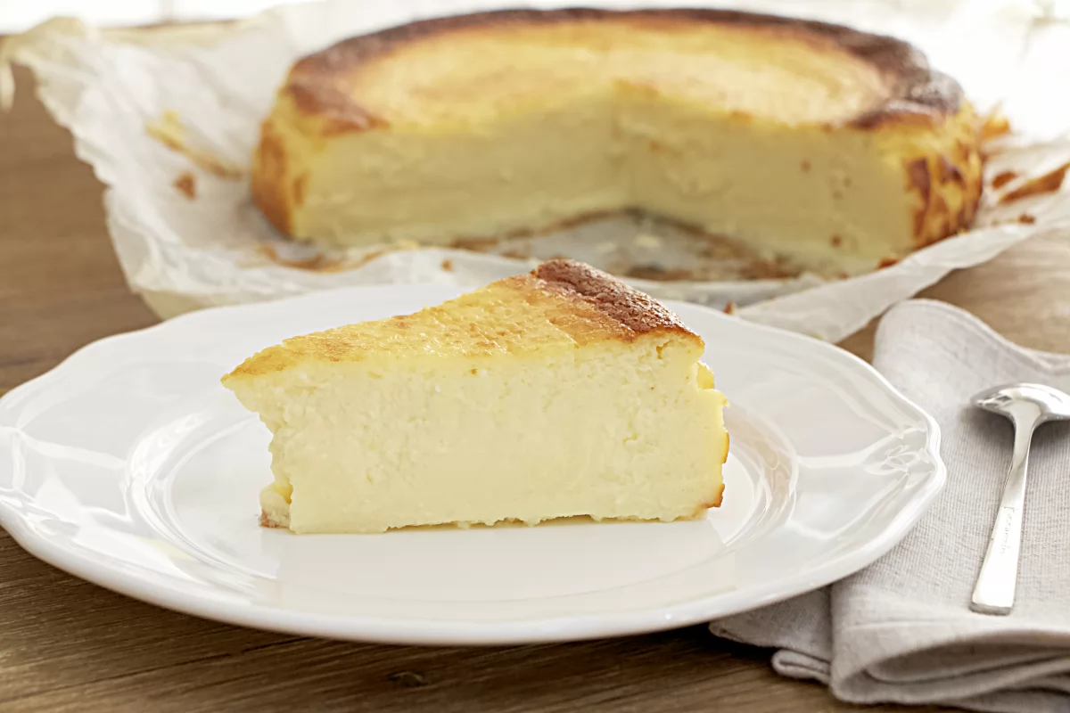 imagen tarta